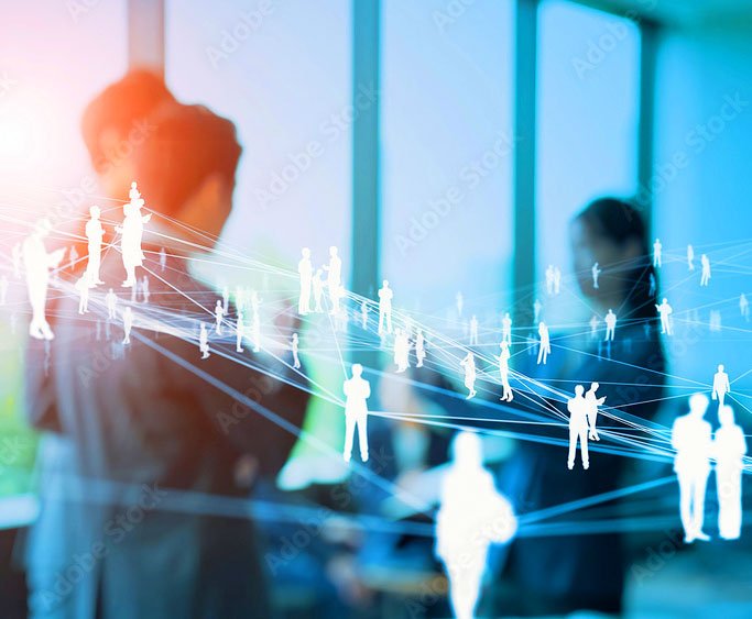 AdobeStock_652608387_Preview