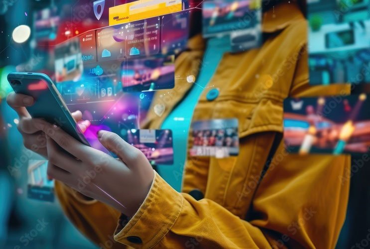 AdobeStock_721052771_Preview-1